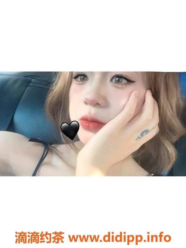 广州楼凤-广州芒果，600元享鸳鸯浴与69式服务