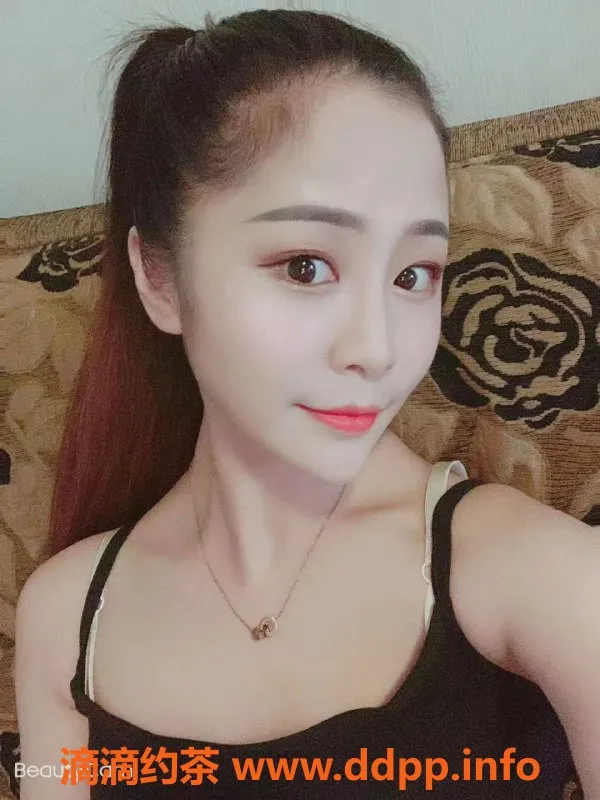 深圳楼凤资源信息,南山清纯少女，23岁，165厘米，800元起约