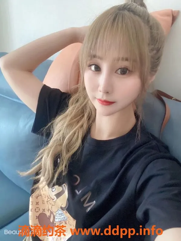 深圳楼凤-南山清纯少女，23岁，165厘米，800元起约