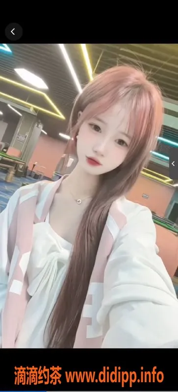 广州楼凤资源信息,广州小耳朵，800元嫩妹服务，超惹火！