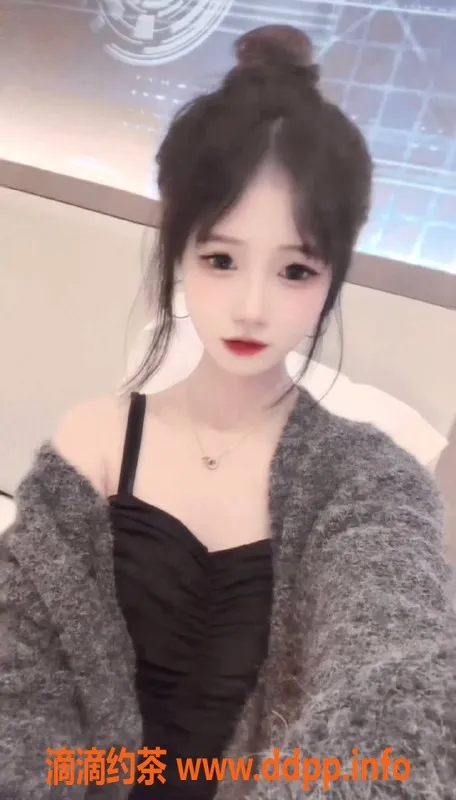 广州楼凤-广州小耳朵，800元嫩妹服务，超惹火！