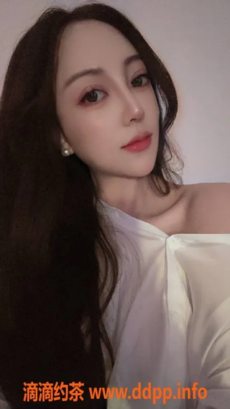 北京spa会所-长春饱饱26岁160cm，38C美人鱼舞技