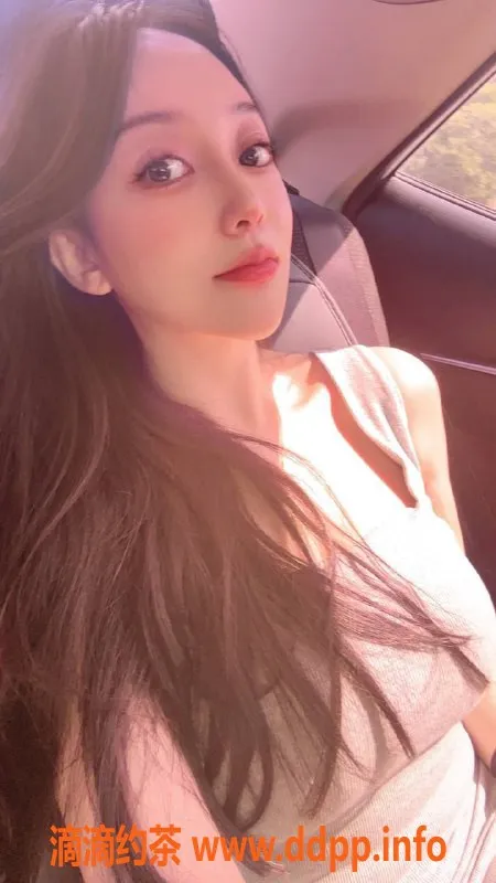 北京spa会所-长春饱饱26岁160cm，38C美人鱼舞技