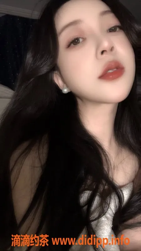 北京spa会所-长春饱饱26岁160cm，38C美人鱼舞技