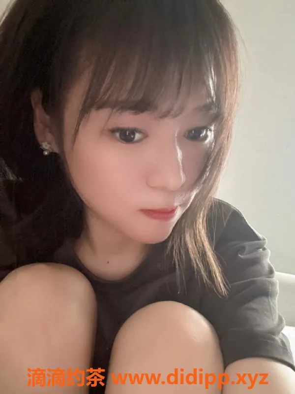 深圳抓龙筋-南山&罗湖调情女王，抓龙筋服务等你体验