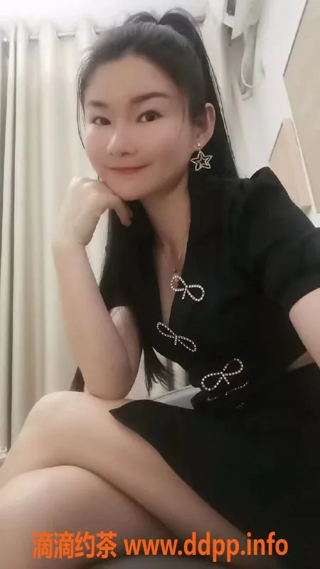 深圳抓龙筋-南山&罗湖调情女王，抓龙筋服务等你体验