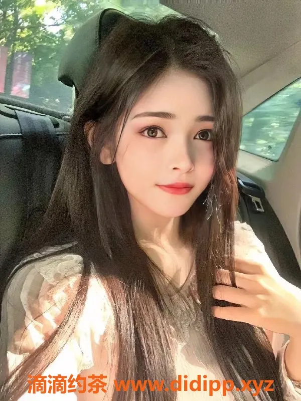 杭州楼凤资源信息,拱墅嫩妹乖乖，口碑超高的舌吻高手