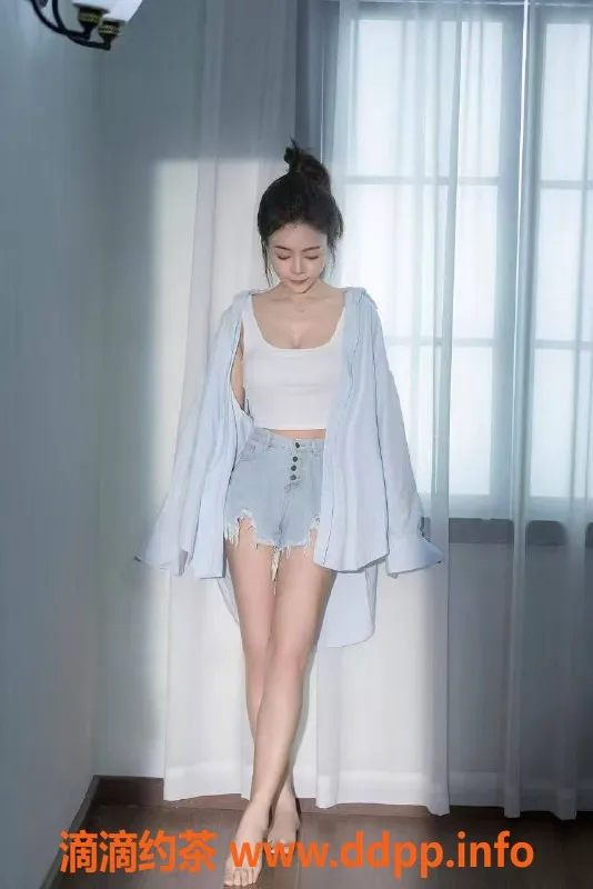 广州spa会所-广州天河轻奢95伊人会所特惠699元