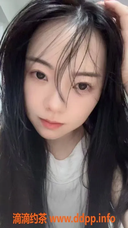 广州spa会所-广州天河轻奢95伊人会所特惠699元