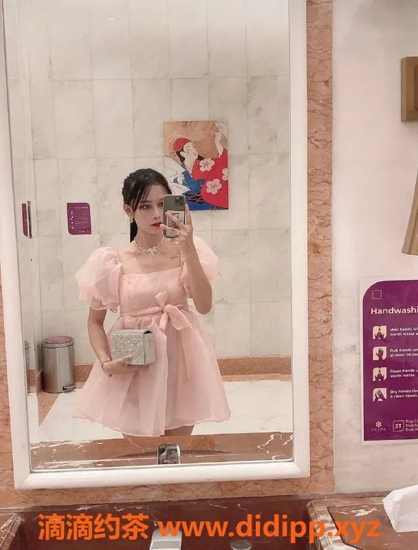 深圳spa会所-深圳95会所：真调情、臀推、水中萧，尽享刺激体验