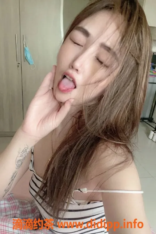 深圳spa会所-深圳95会所：真调情、臀推、水中萧，尽享刺激体验