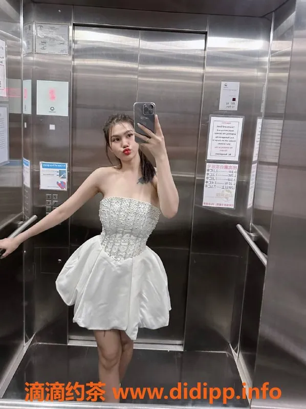 深圳spa会所资源信息,深圳95会所：真调情、臀推、水中萧，尽享刺激体验