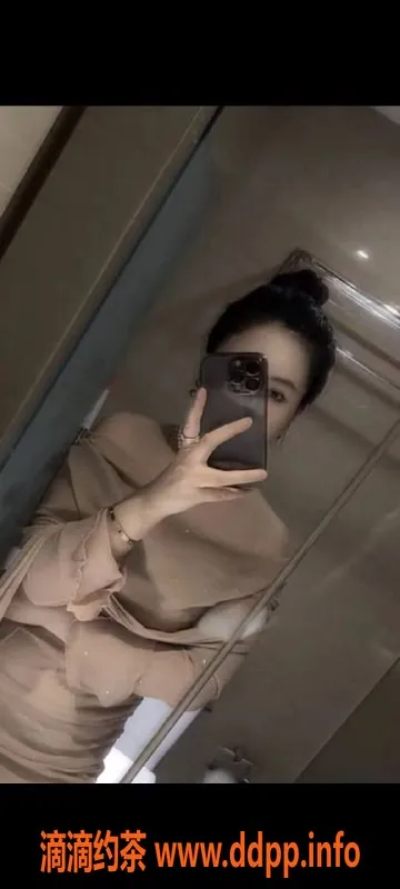 成都楼凤-成华区希希-大胸服务，车费超划算