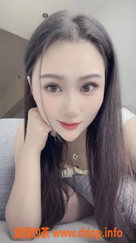 广州楼凤-黄埔区小樱桃热情邀约，服务超赞