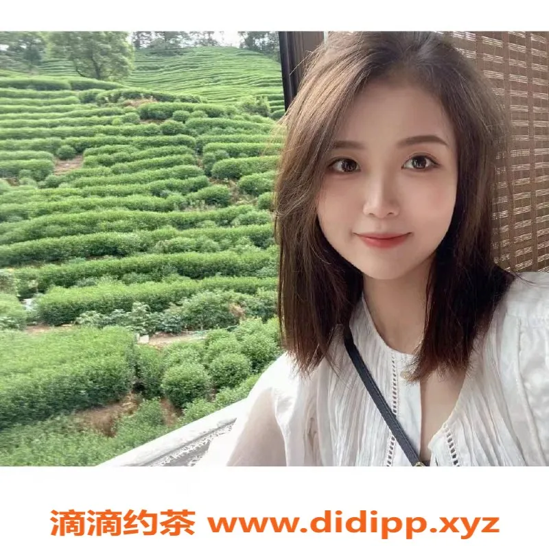 广州楼凤-广州越秀兜兜，600元畅享鸳鸯浴与69式服务