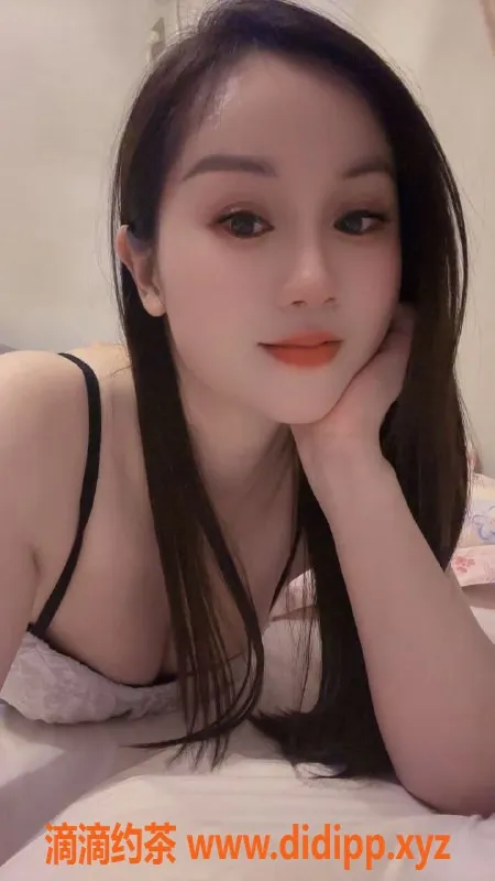 北京spa会所-浙江小柔，165cm，50斤，熊B魅力SM服务