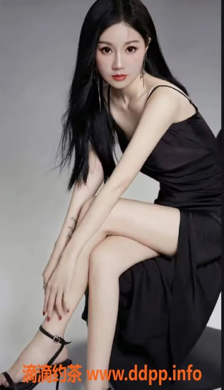 北京spa会所-浙江小柔，165cm，50斤，熊B魅力SM服务