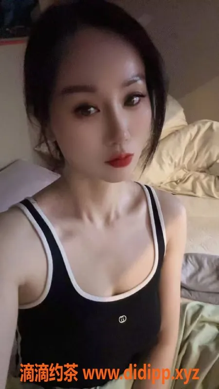 北京spa会所-浙江小柔，165cm，50斤，熊B魅力SM服务