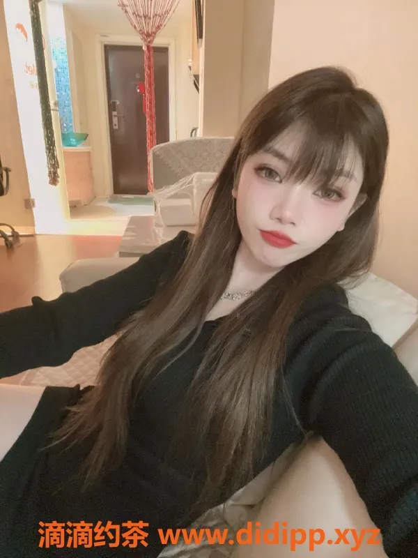 上海楼凤-上海普陀诗诗，时尚美女等你来撩