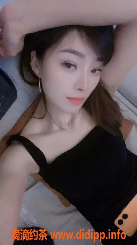 北京楼凤-大望路南方姑娘天天，90分钟小活体验