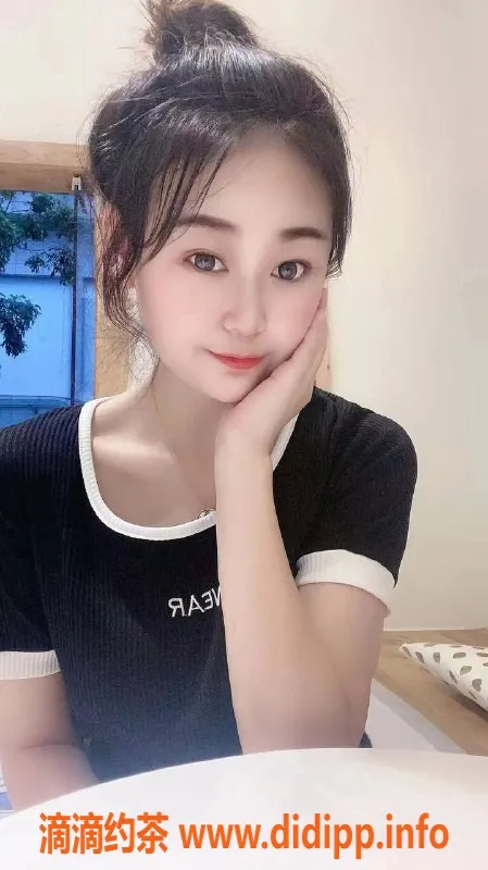 广州楼凤资源信息,天河小幸运情感辅导师，课程优惠来袭