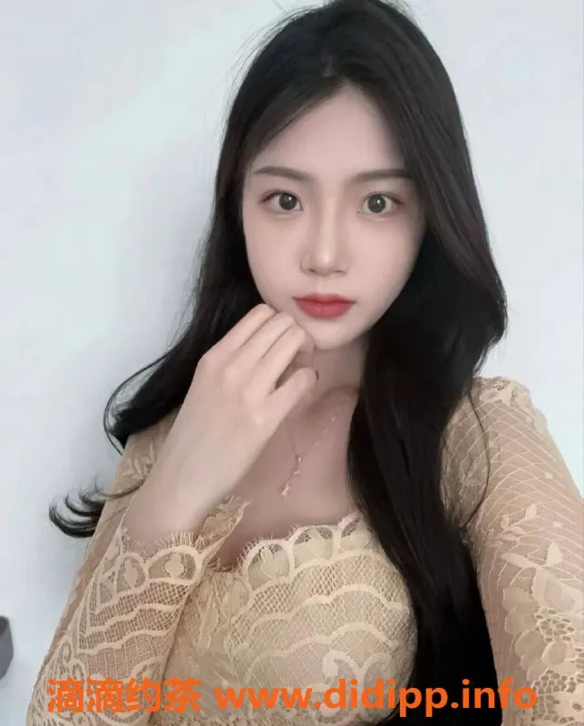 广州spa会所-海珠万胜围95区 半裸全裸服务体验