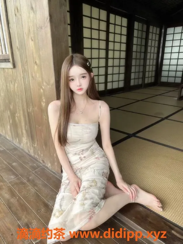 上海楼凤资源信息,徐汇小橙子：164身高 性感胸D 价格1300p起