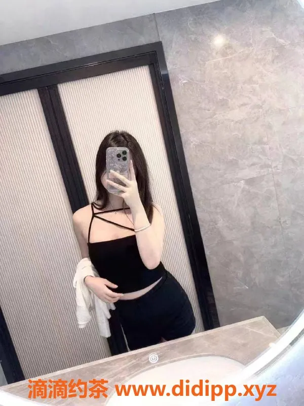 广州spa会所-海珠万胜围95区 半裸全裸服务体验