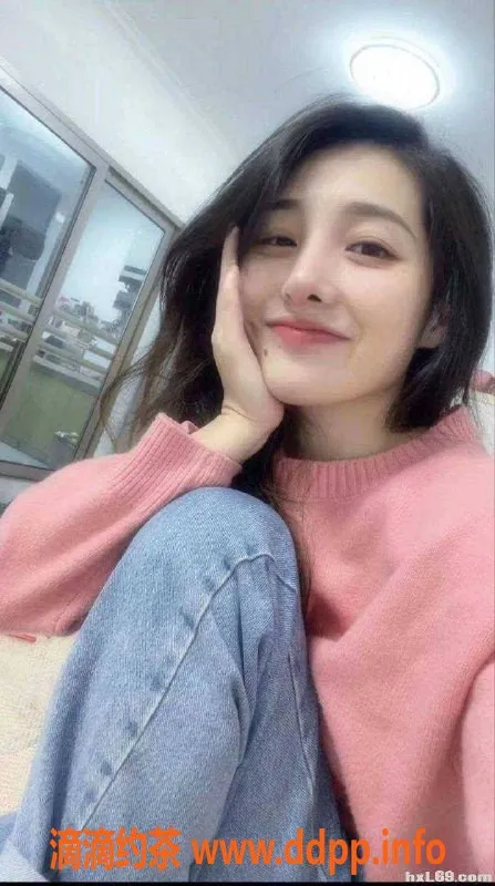 广州抓龙筋-广州大胸美女抓龙筋，399元起享受多重快感