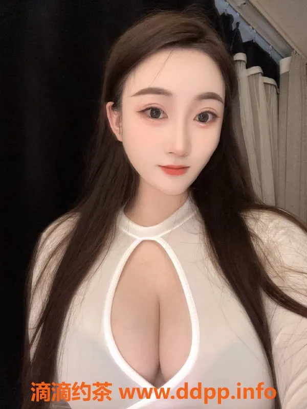 北京上门服务-黑龙江小安琪，169cm温婉美眉，54kg热情服务