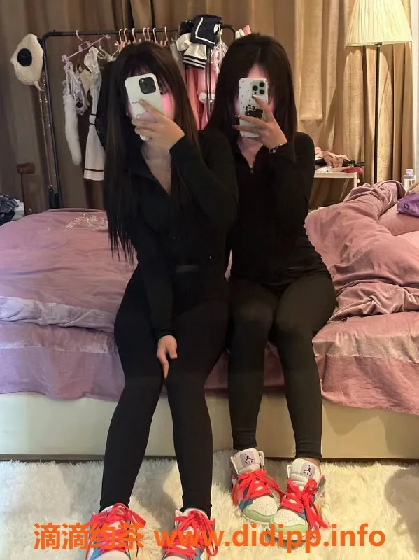 武汉楼凤-洪山琪琪，7p修车服务，满意保证！