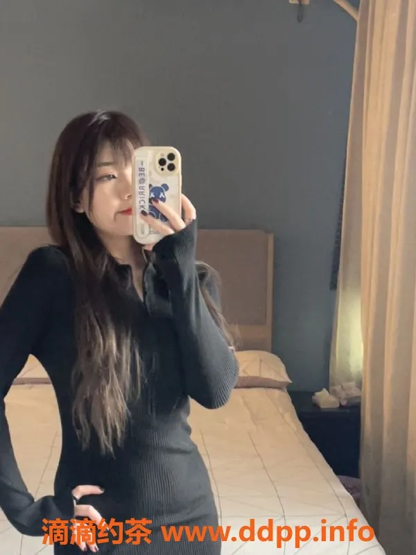 上海楼凤-上海普陀诗诗，时尚美女等你来撩