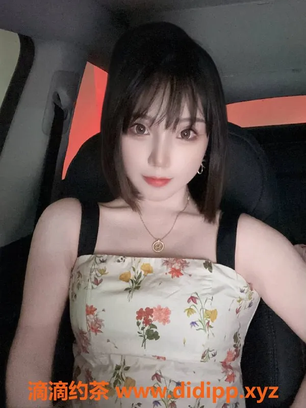 广州楼凤-广州天河Lisa，800元女友感服务推荐