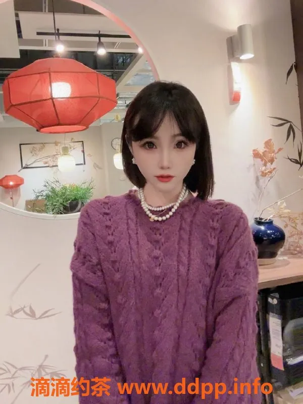 广州楼凤资源信息,广州天河Lisa，800元女友感服务推荐