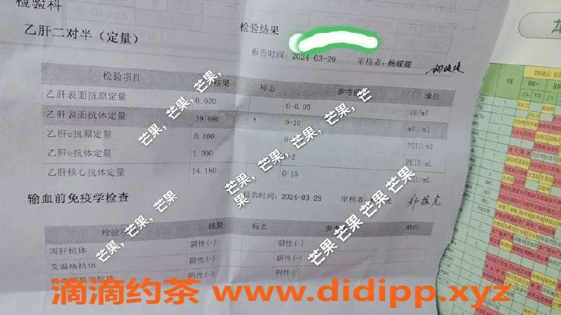 北京上门服务-芒果推荐，171高挑C+圈粉26岁娇娃