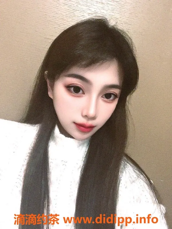 广州楼凤-广州天河喵喵，750元享受全方位服务！