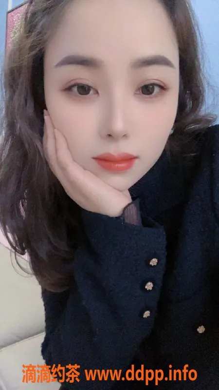成都楼凤资源信息,成华区少妇冰冰，车费5p，服务超赞！