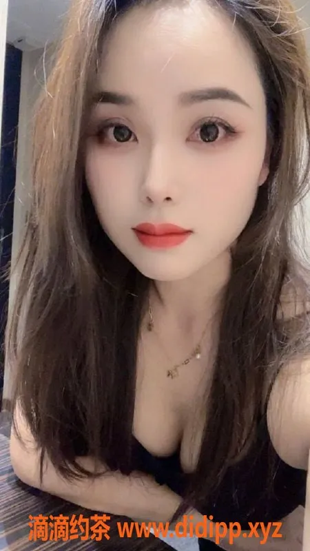 成都楼凤-成华区少妇冰冰，车费5p，服务超赞！