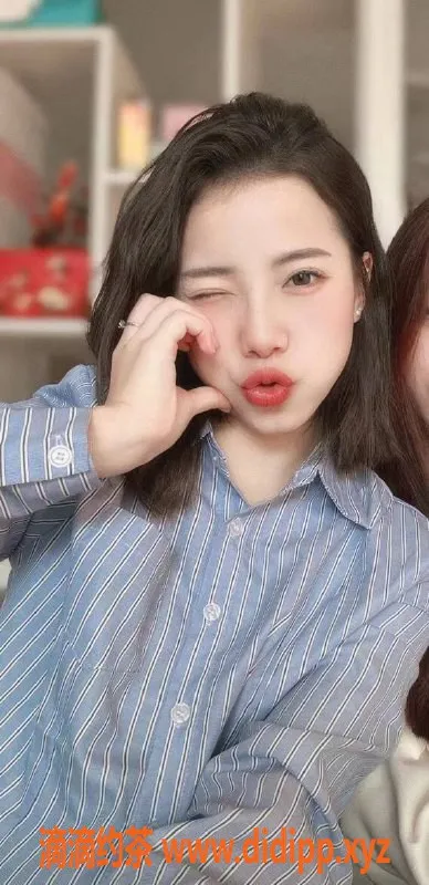 广州楼凤-天河马赛，私密服务，超高性价比