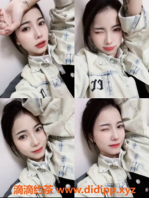 广州楼凤资源信息,天河马赛，私密服务，超高性价比