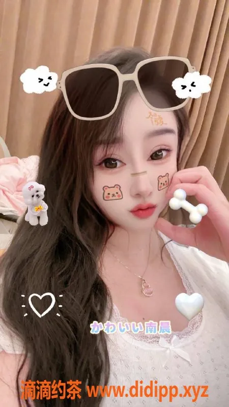 广州楼凤-广州南晨，800元体验精彩服务