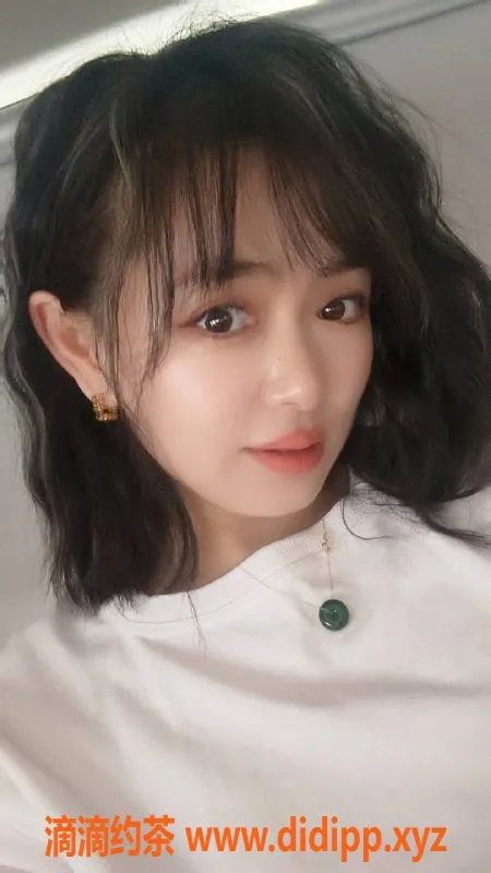 佛山楼凤资源信息,禅城哆咪，优质服务仅需500元