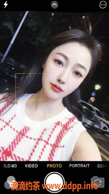 深圳楼凤-南山茶茶 800p 课程优惠等你来享