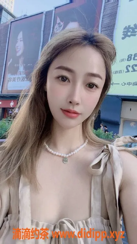 深圳楼凤-南山茶茶 800p 课程优惠等你来享