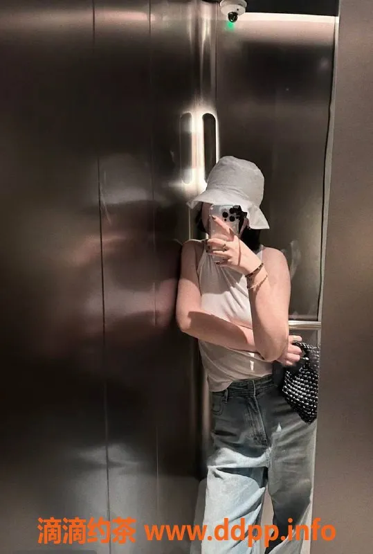 佛山楼凤-禅城哆咪，优质服务仅需500元