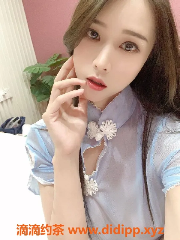 广州楼凤资源信息,广州天河笑笑，650元体验波推与吹箫服务