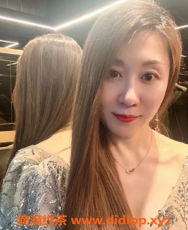 北京楼凤资源信息,湘妹子烧烧小阿姨，165cmC罩杯，服务一流