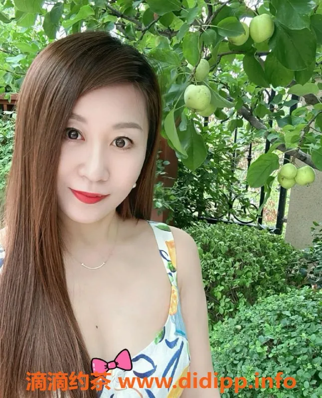 北京楼凤-湘妹子烧烧小阿姨，165cmC罩杯，服务一流