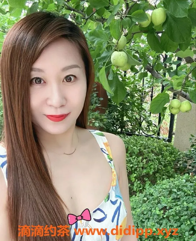 北京楼凤-湘妹子烧烧小阿姨，165cmC罩杯，服务一流