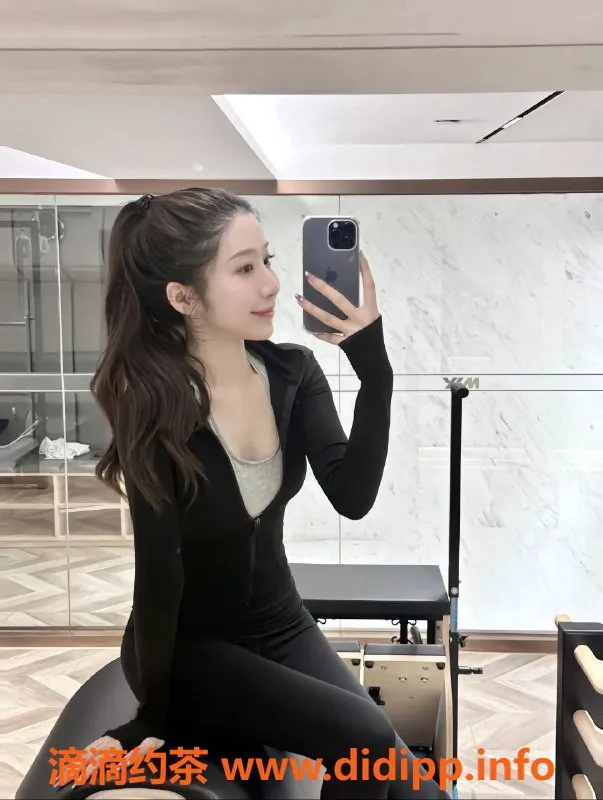 广州楼凤-天河区欧阳妮妮，诱惑大长腿，7P课程专享